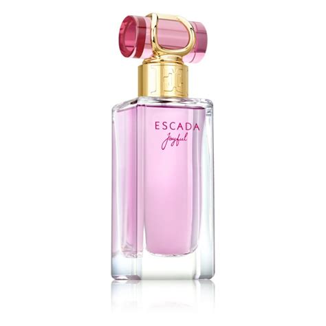 escada joyful sephora.